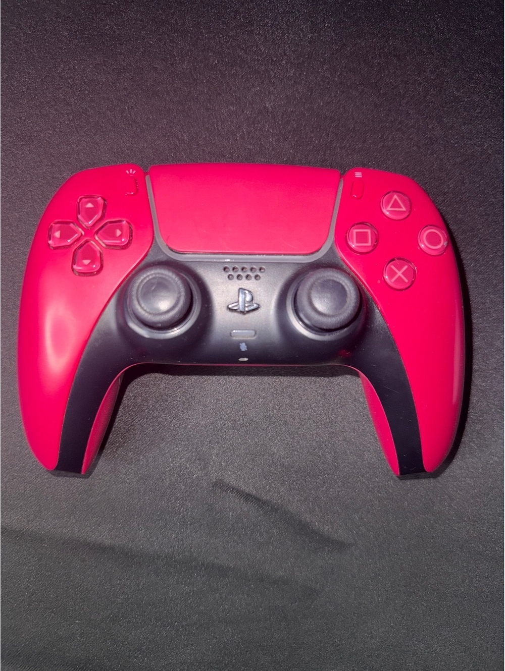 Sony DualSense wireless controller.(Minor Sticker drift) - Picture 3 of 6